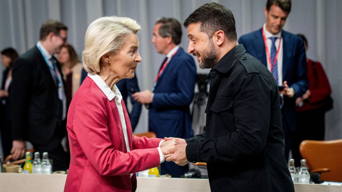 Orbán Viktor: Régi baloldal új szereposztásban + videó