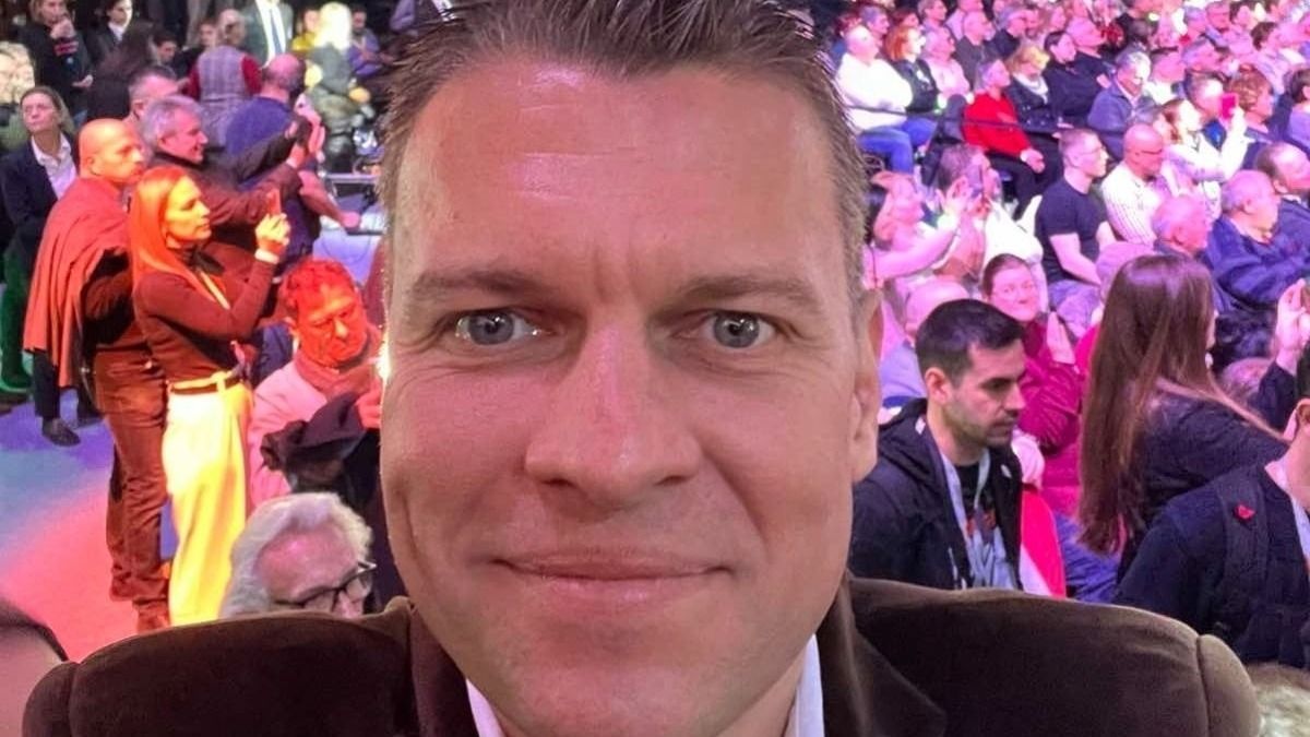 A baloldali gazdaságpolitika vége mindig ugyanaz: adót emelnek és elveszik a pénzedet + videó