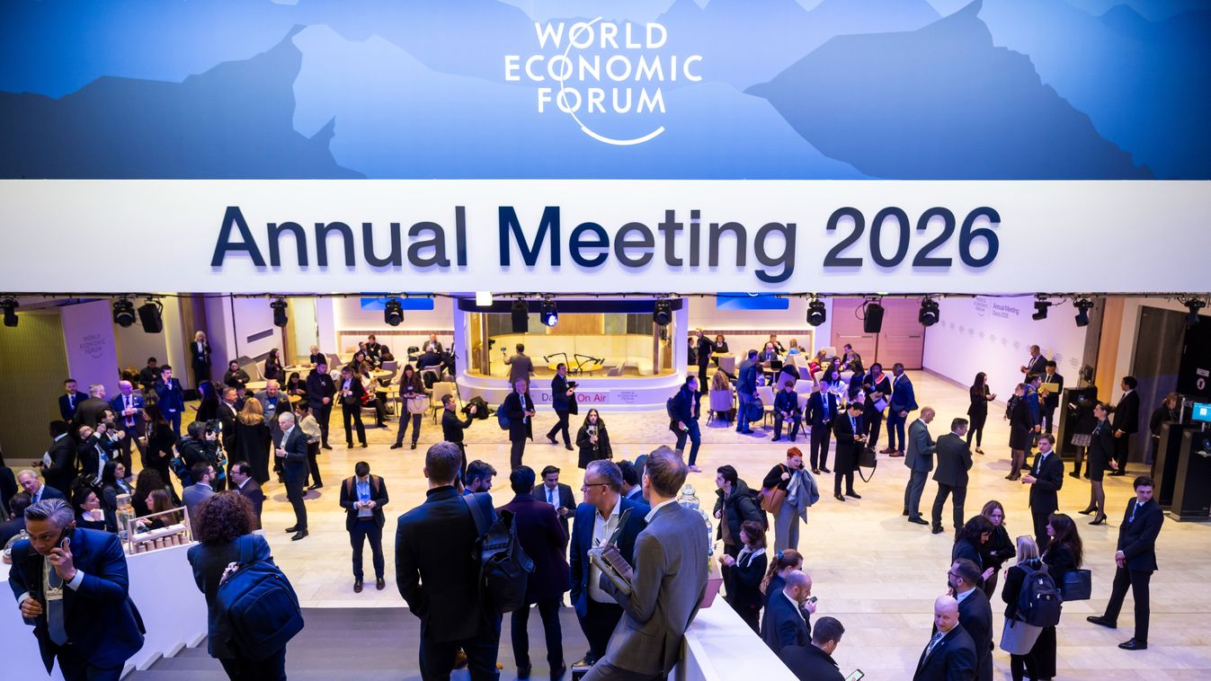 Cikk kép: undefined