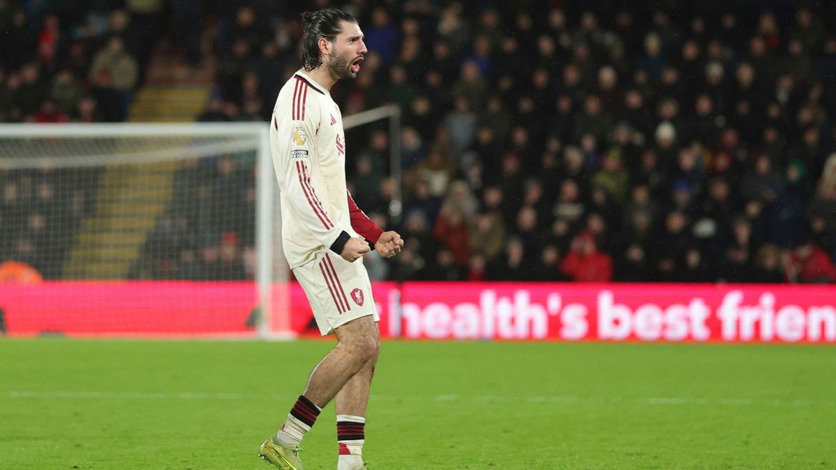 Orbán Viktor nem hagyta szó nélkül Szoboszlai zseniális góljait + videó