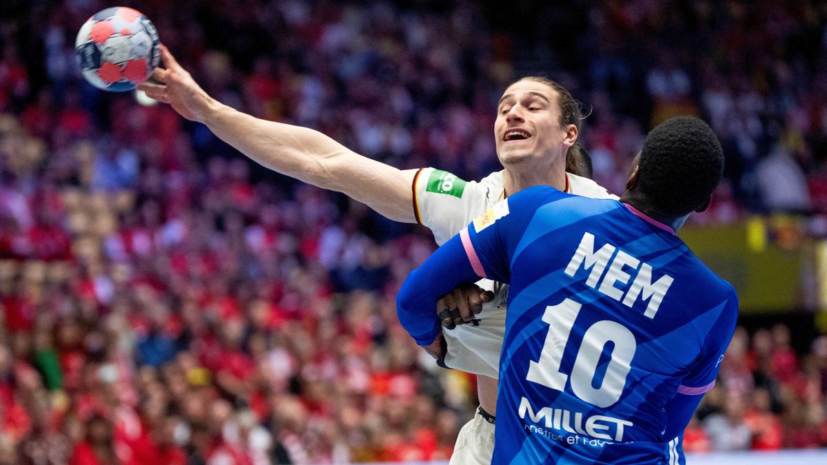 A különversenyt elveszítette a sztárjuk, mégis boldogok most a németek