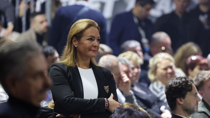 DPK gyűlés Hatvan Orbán Viktor