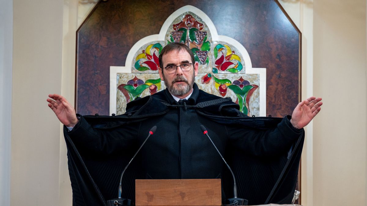 Kiléphetnek a világszervezetből az erdélyi reformátusok