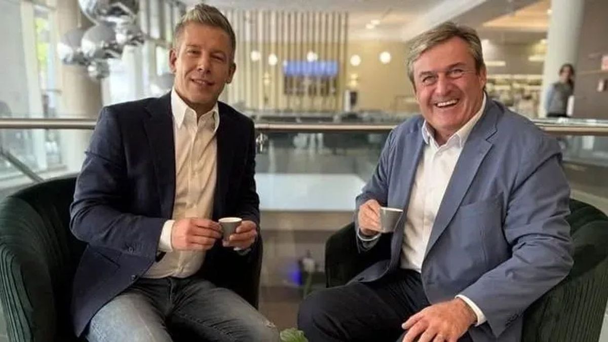 „Kapitány István nem jött, hanem küldték” + videó