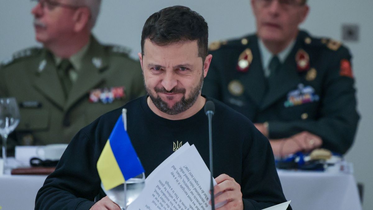 Brüsszel Ukrajna féktelen finanszírozásához adóemeléseket és megszorításokat vár el Magyarországtól