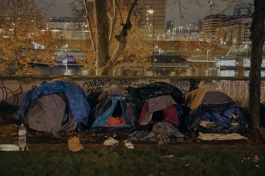 Szijjártó Péter szerint akik igent mondtak Brüsszelnek pórul jártak