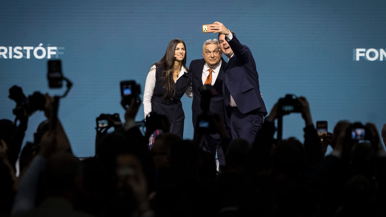 Cikk kép: undefined