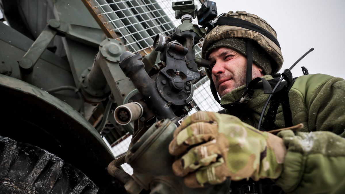 Bagarja és a többi békebarát