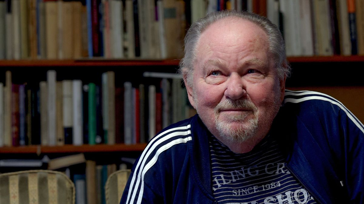 A nemzeti kódok 
az irodalomban vannak