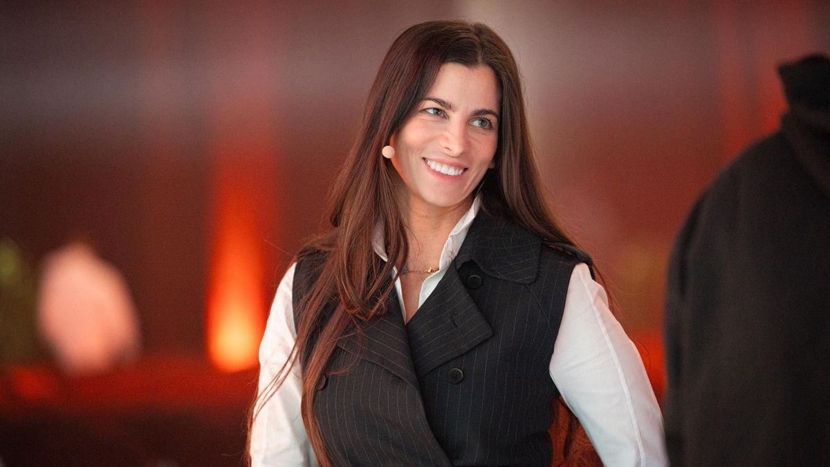 Szentkirályi: Bajnai Gordon az elmúlt 15 évben folyamatosan aktív volt a baloldalon + videó