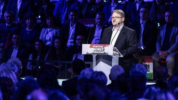 DPK Miskolc
Fidesz kampány
