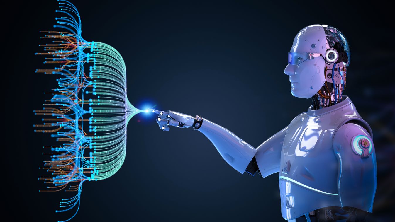 Cikk kép: undefined