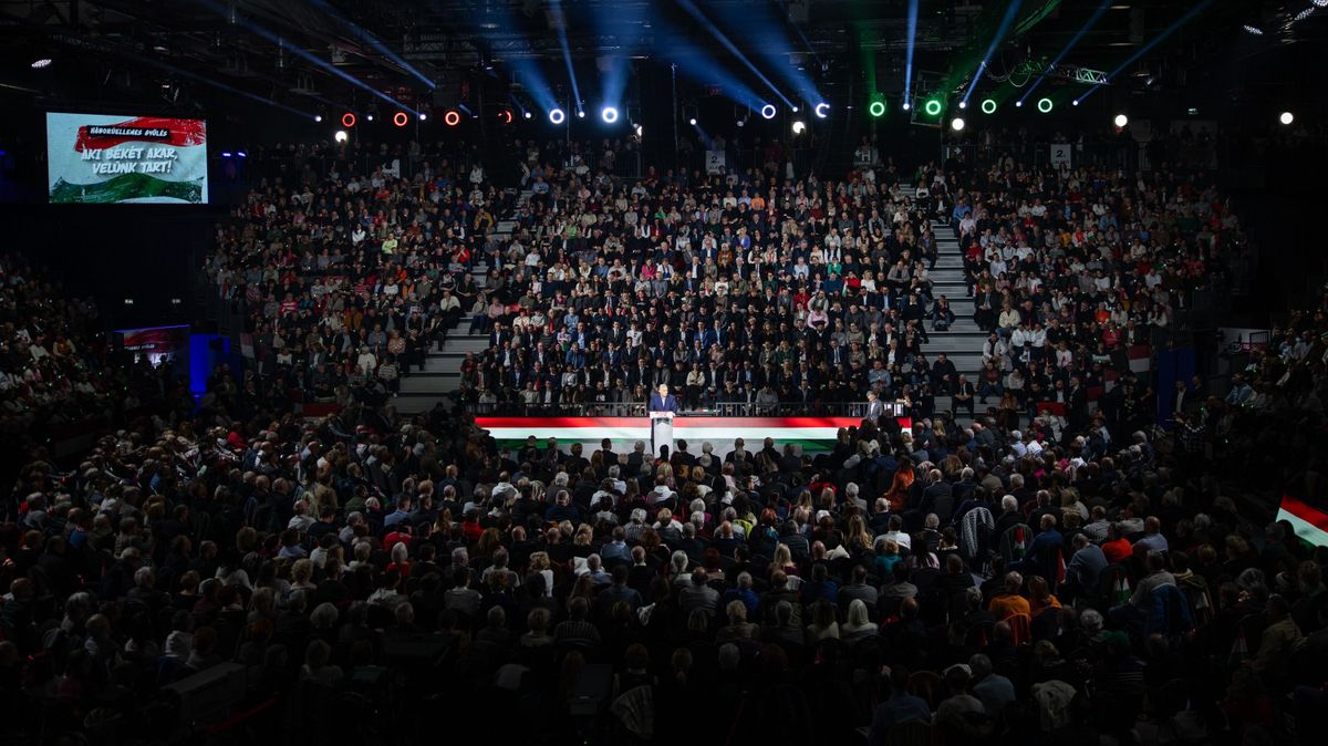 DPK Miskolc
Fidesz kampány
Orbán Viktor