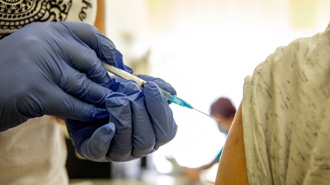 Illusztráció
MTI Fotószerkesztõség
MTI/Rosta Tibor