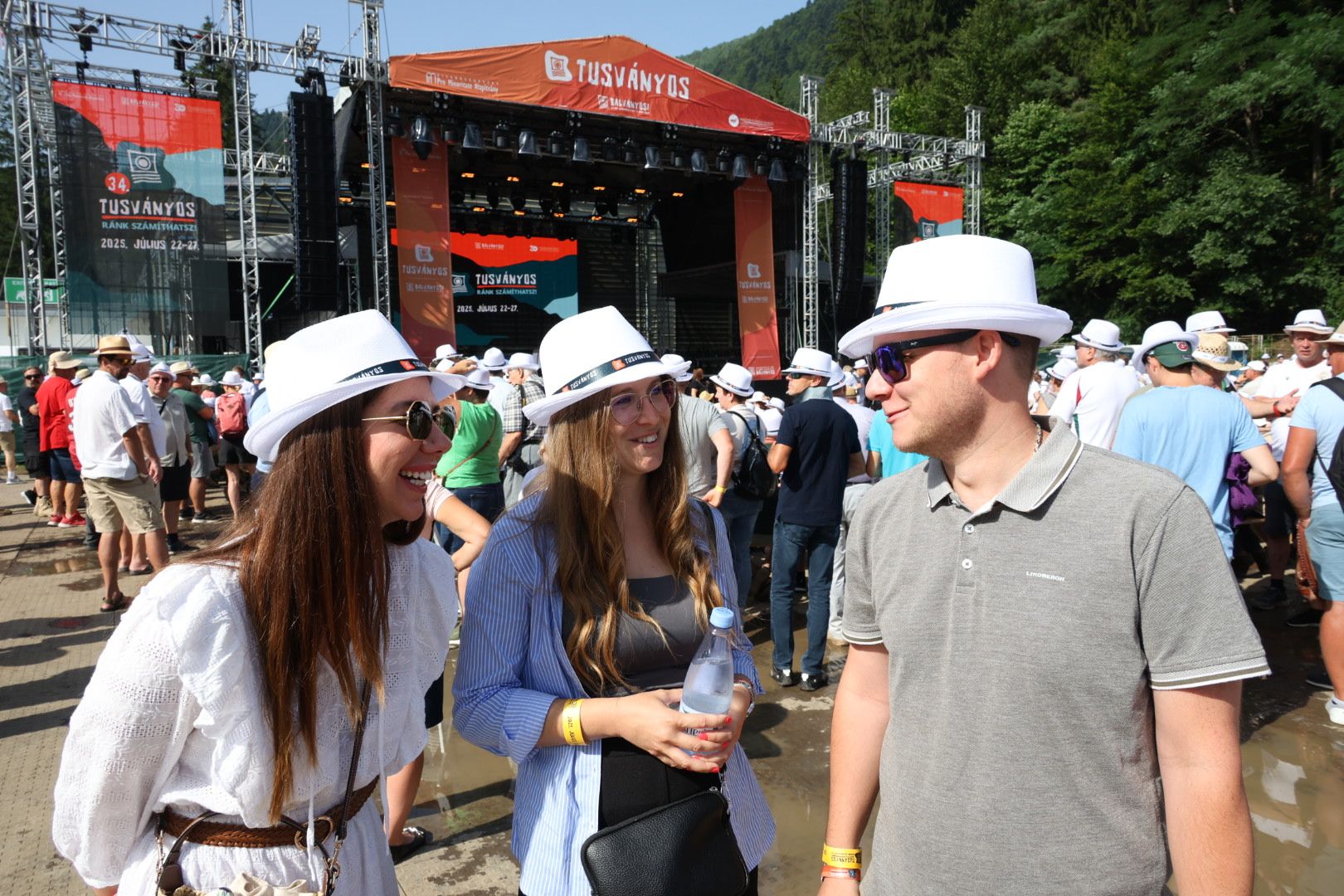 Kvíz kérdést ábrázoló kép.