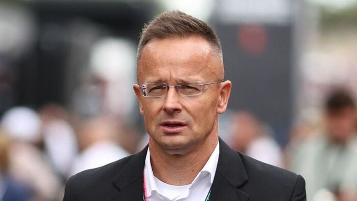 Szijjártó Péter: Magyar konzul is jelen lesz a döntő helyszínén és reggel óta él az ügyeleti telefonszám