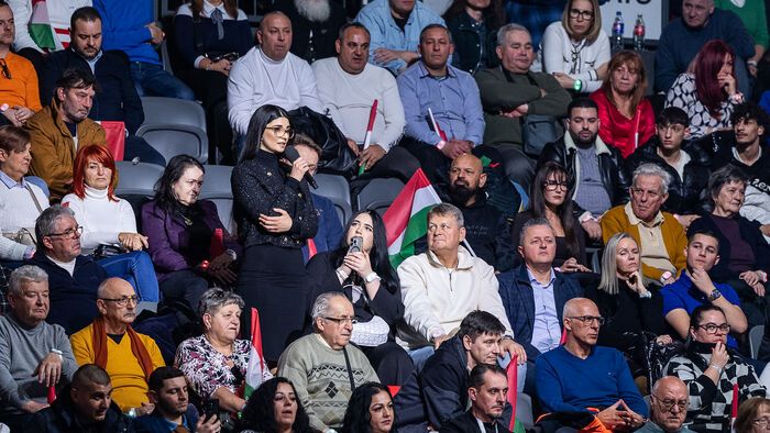 DPK Miskolc
Fidesz kampány
