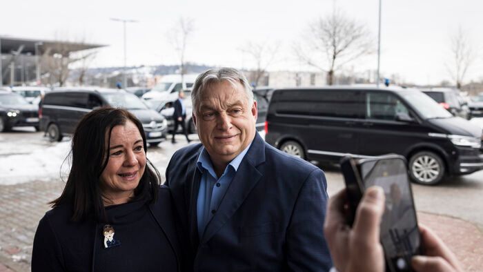 DPK Miskolc
Fidesz kampány
Orbán Viktor