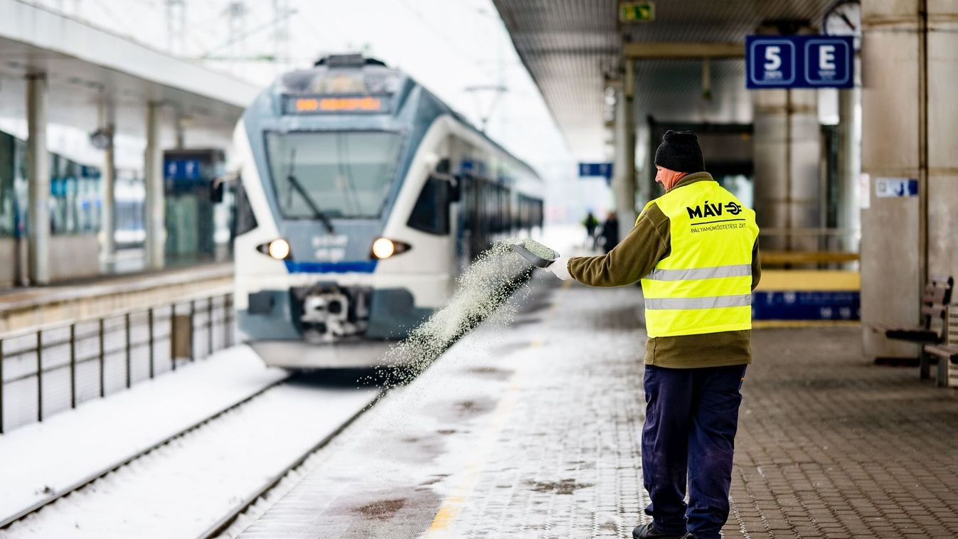 Lázár János Facebook-oldala