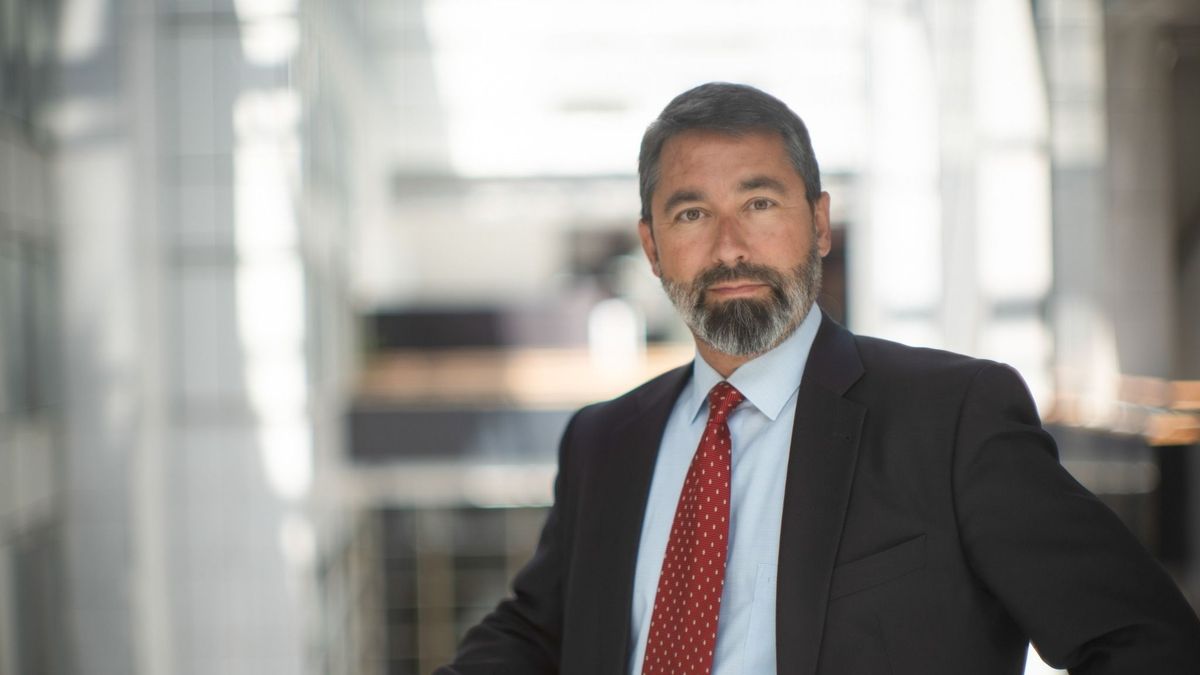 Hidvéghi Balázs: Amíg nemzeti kormány van, a magyarok pénze nem megy az ukrán háborúba