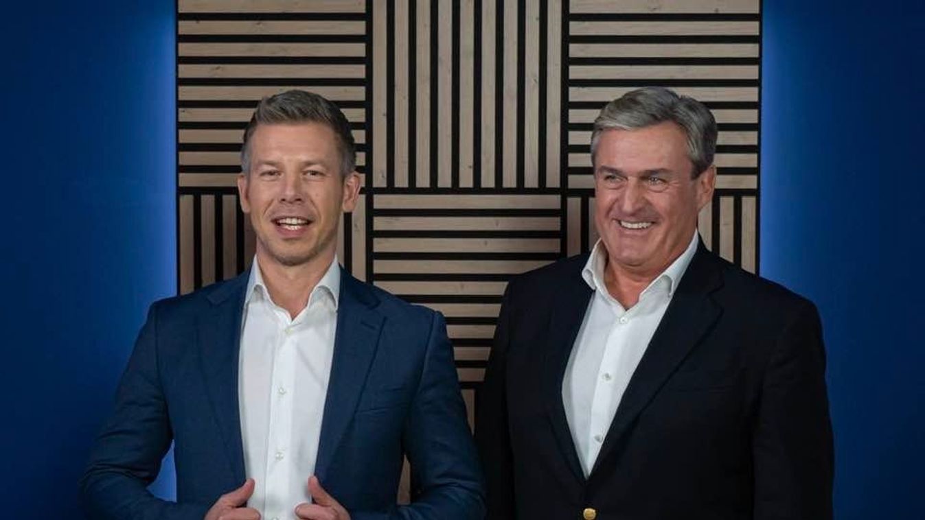 Cikk kép: undefined