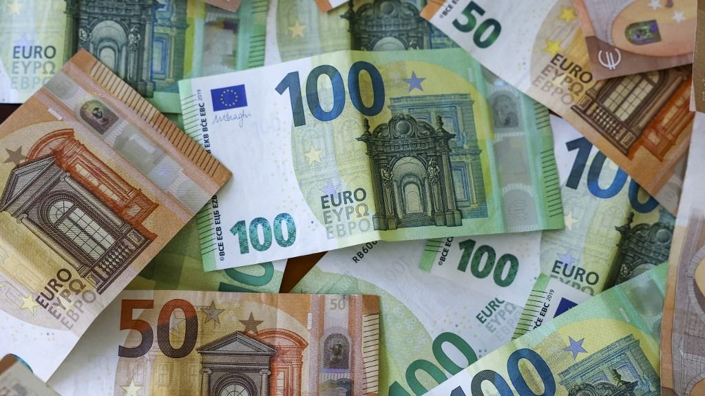 Az AfD a külföldiek támogatásra jogosultságát feltételekhez kötné