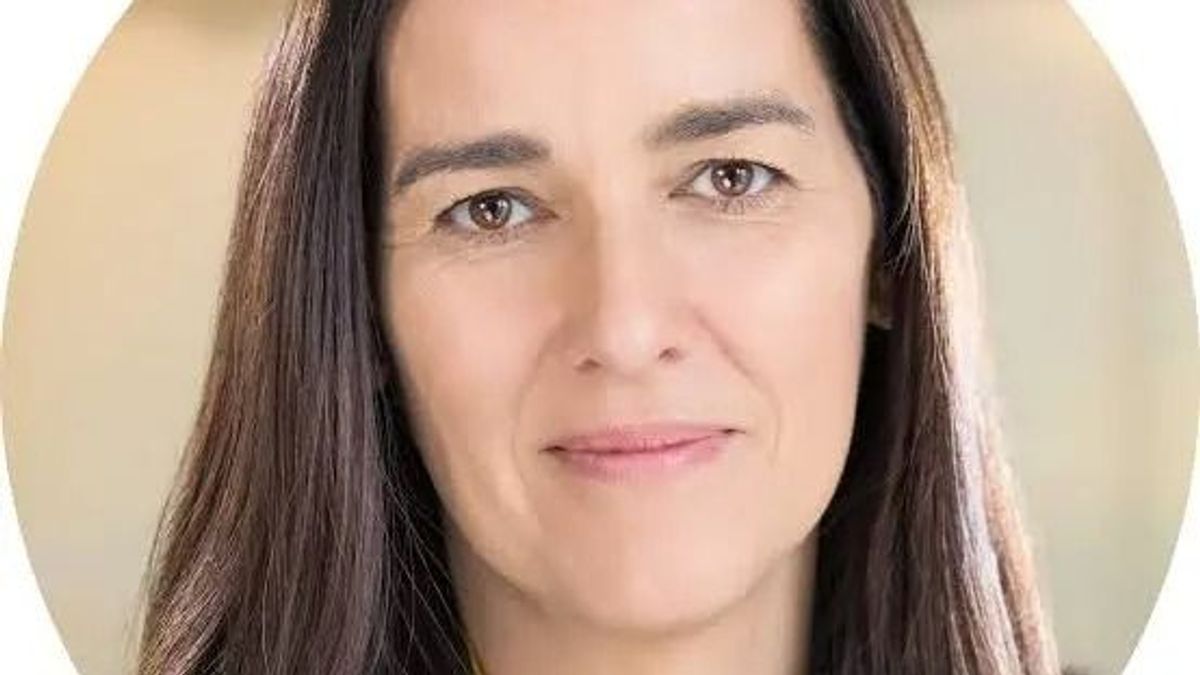 Árad a szakértelem 
