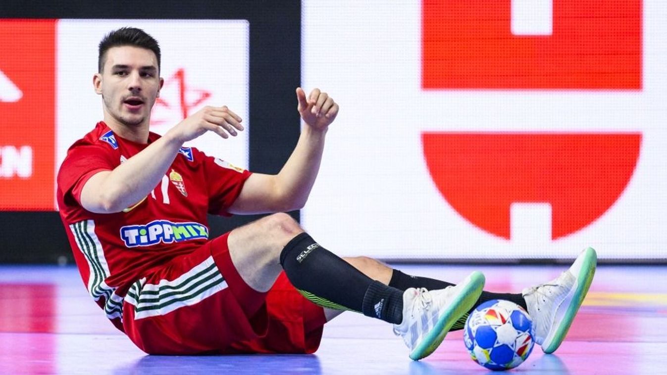 férfi kézilabda Eb