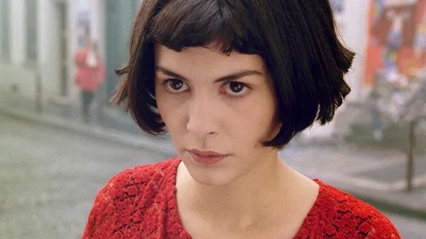 Kvíz kérdést ábrázoló kép.