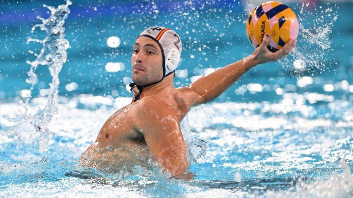 A címvédő mérkőzésén dőlt el, megvan a magyar válogatott Eb-középdöntős programja