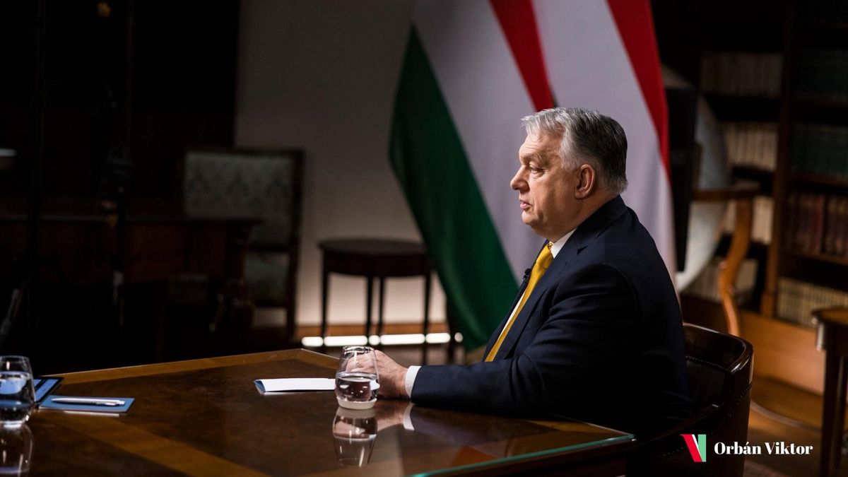 A választáson nem a szimpátia számít, hanem a leadott szavazat