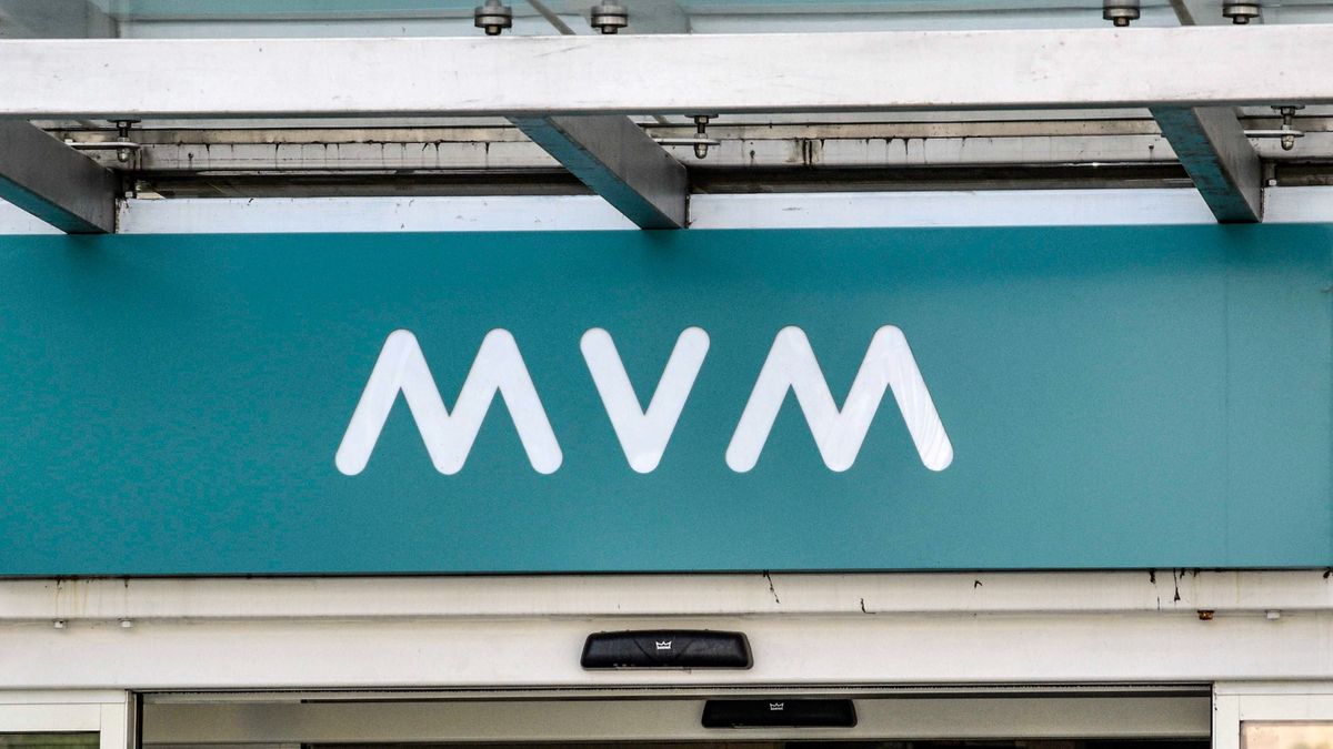 Rendkívüli döntést hozott az MVM, meghosszabbítja a kikapcsolási moratóriumot + videó