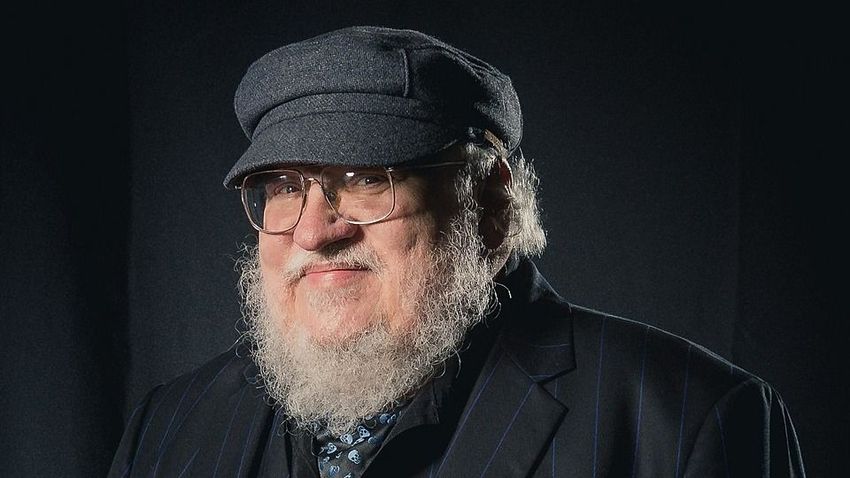 Kvíz kérdést ábrázoló kép.