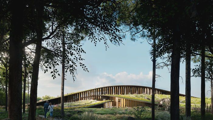 Természettudományi Múzeum