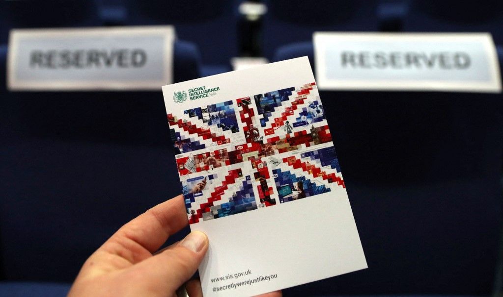 A brit titkosszolgálatok is sárosak a guantanamói kínzási ügyben