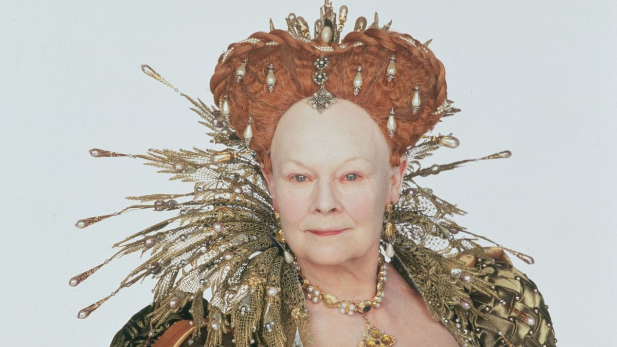 Ikonikus színésznők, felejthetetlen alakítások péntek esténként a Dunán