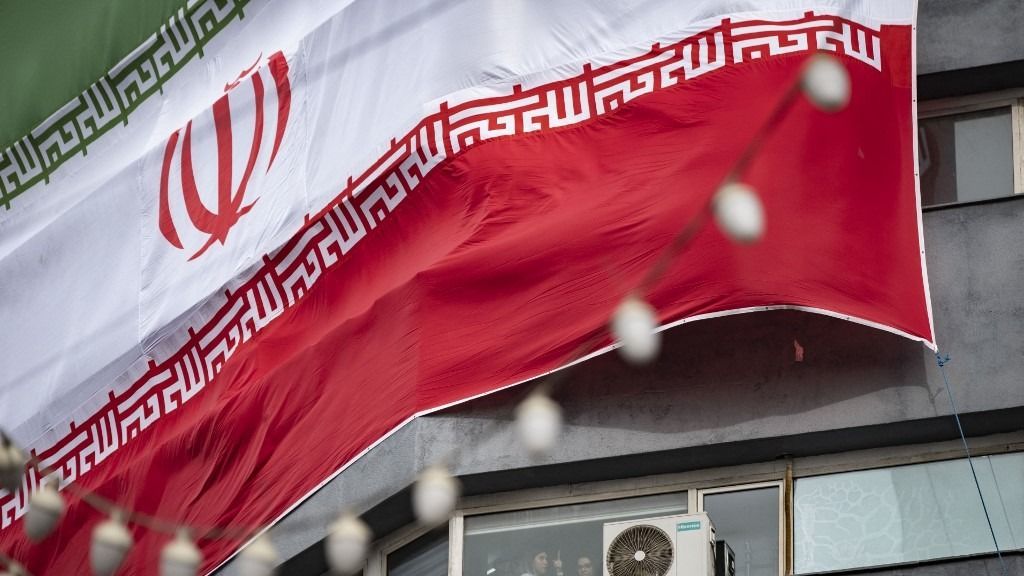 Teljes egészében fel akarják számolni az iráni nukleáris programot