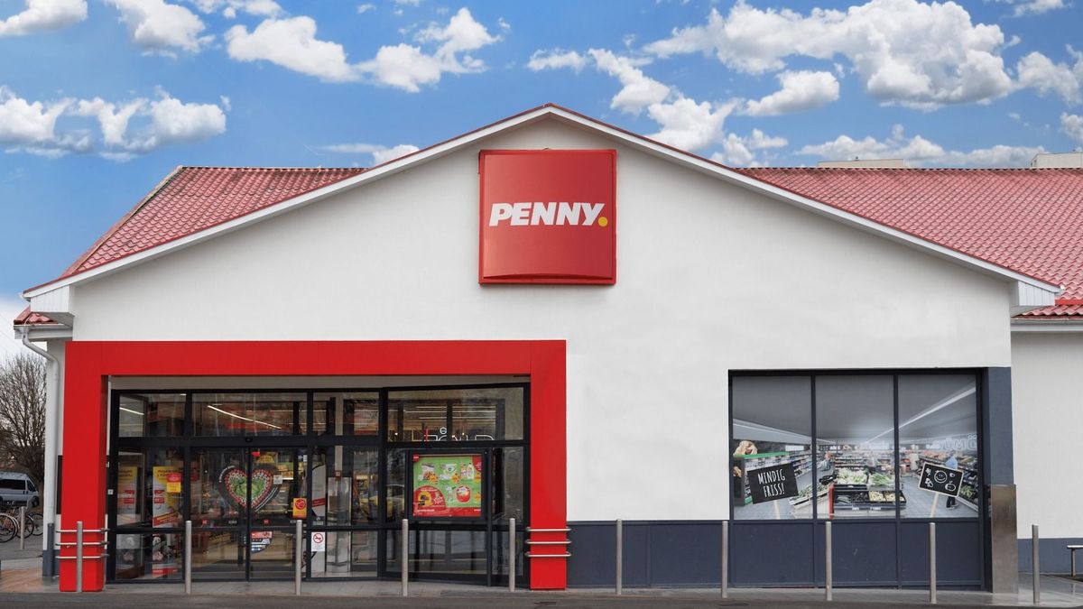 Újabb áruházláncnál hoz áresőt a január: mutatjuk, mit vehetünk olcsóbban