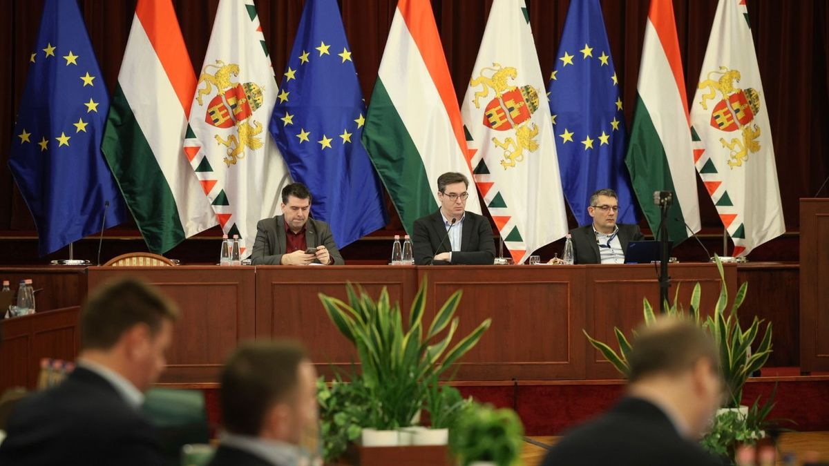 Itt vannak a fővárosi balliberális politikusok vagyonnyilatkozatai – cikkünk frissül