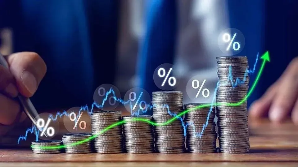 állampapír, magyar állampapír, magyarállampapír, illusztráció, 2025