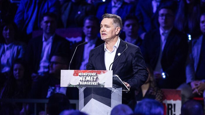 DPK Miskolc
Fidesz kampány