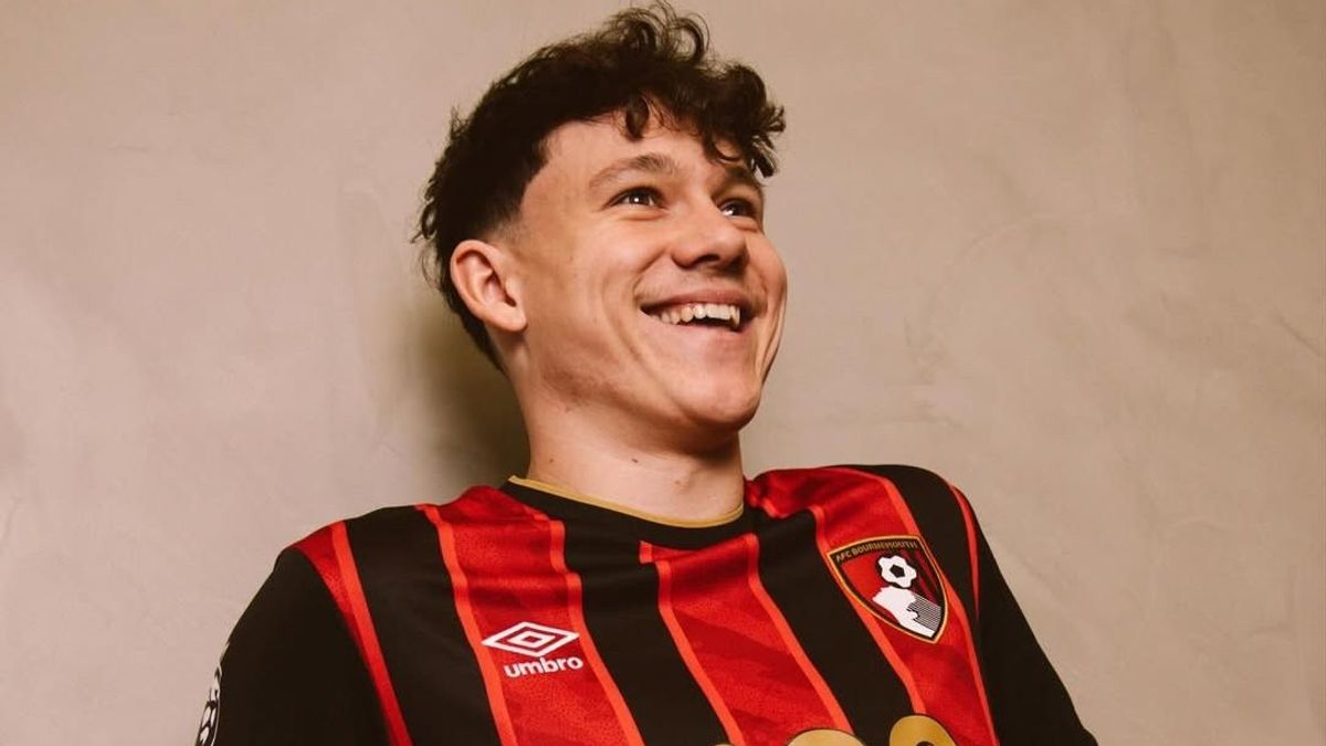 Szoboszlai Dominik és Kerkez Milos is reagált Tóth Alex átigazolására