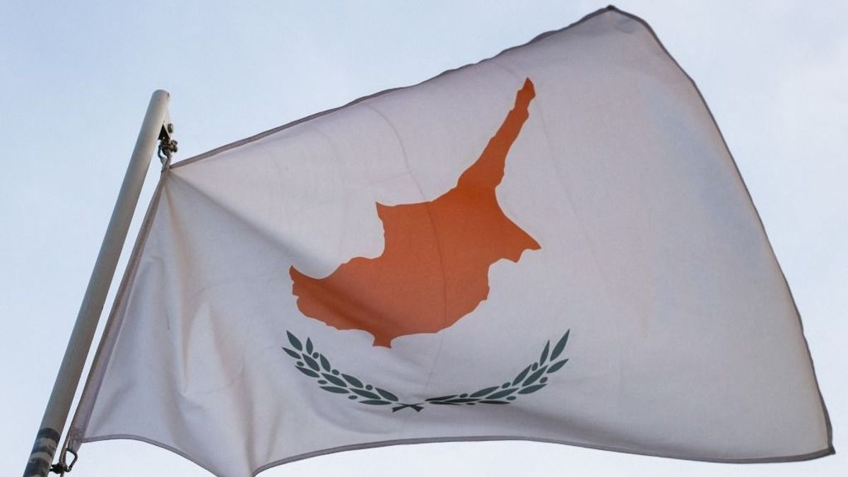 Ciprus Magyarország kontójára harcolna a migráció ellen