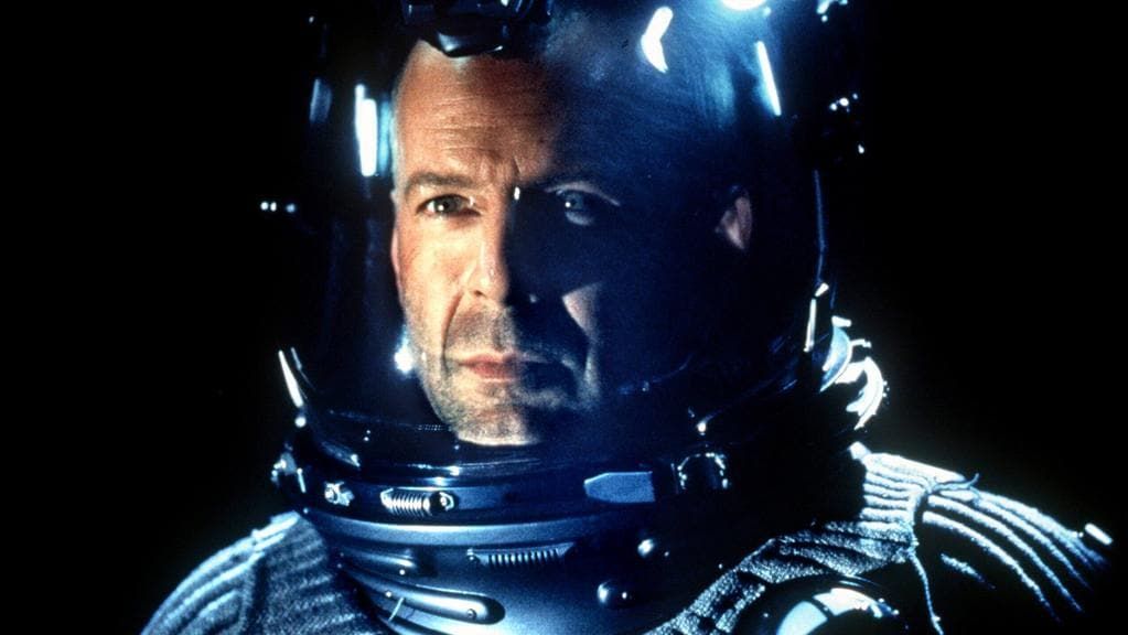 Kvíz kérdést ábrázoló kép.