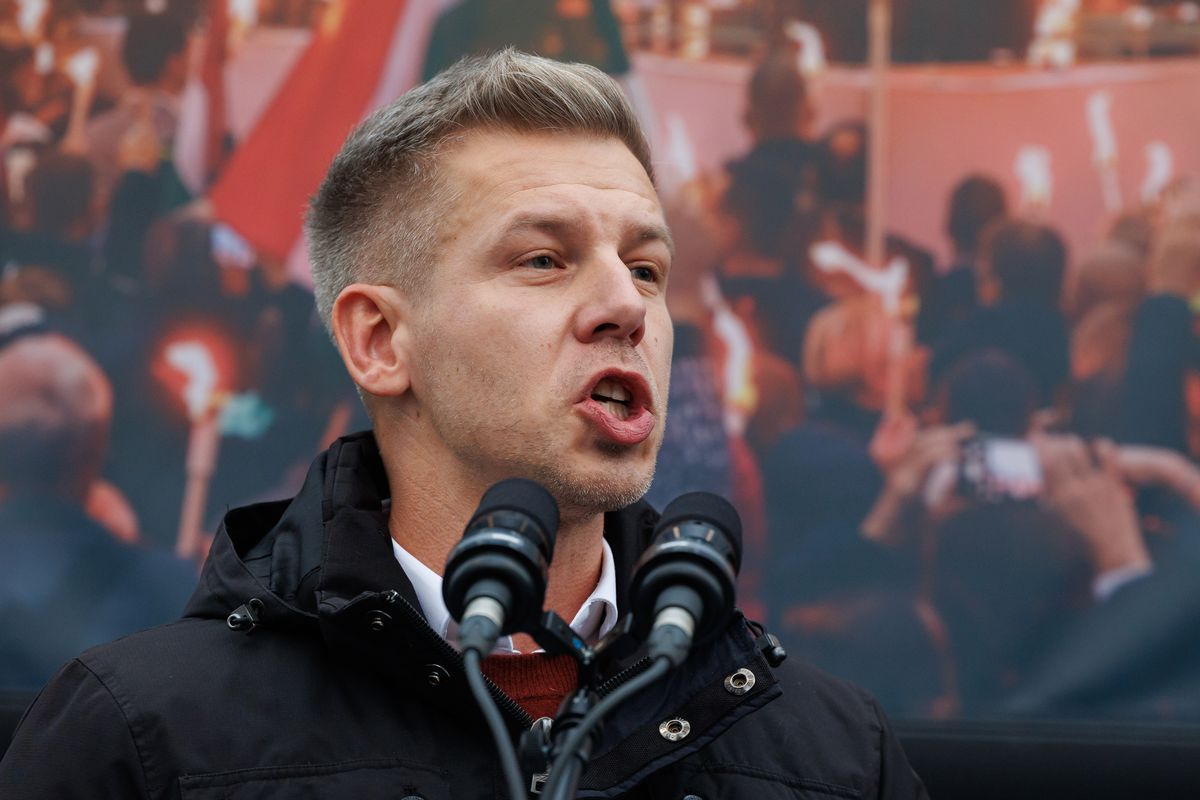 20251206 Kecskemét
A Tisza Párt rendezvénye
fotó: Hatlaczki Balázs (HB)
MW
képen: Magyar Péter, a Tisza Párt elnöke