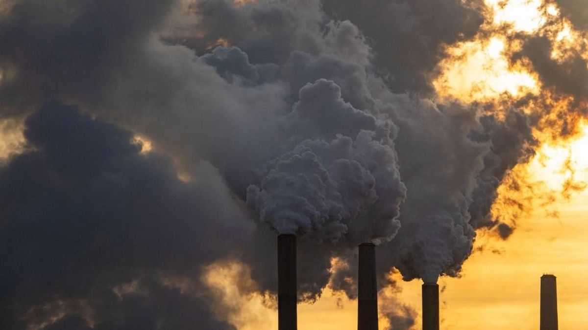 Döntöttek Brüsszelben: orosz gáz nélkül marad Európa