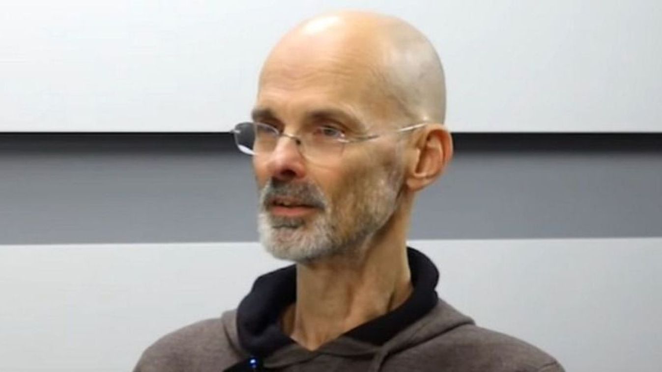 Cikk kép: undefined