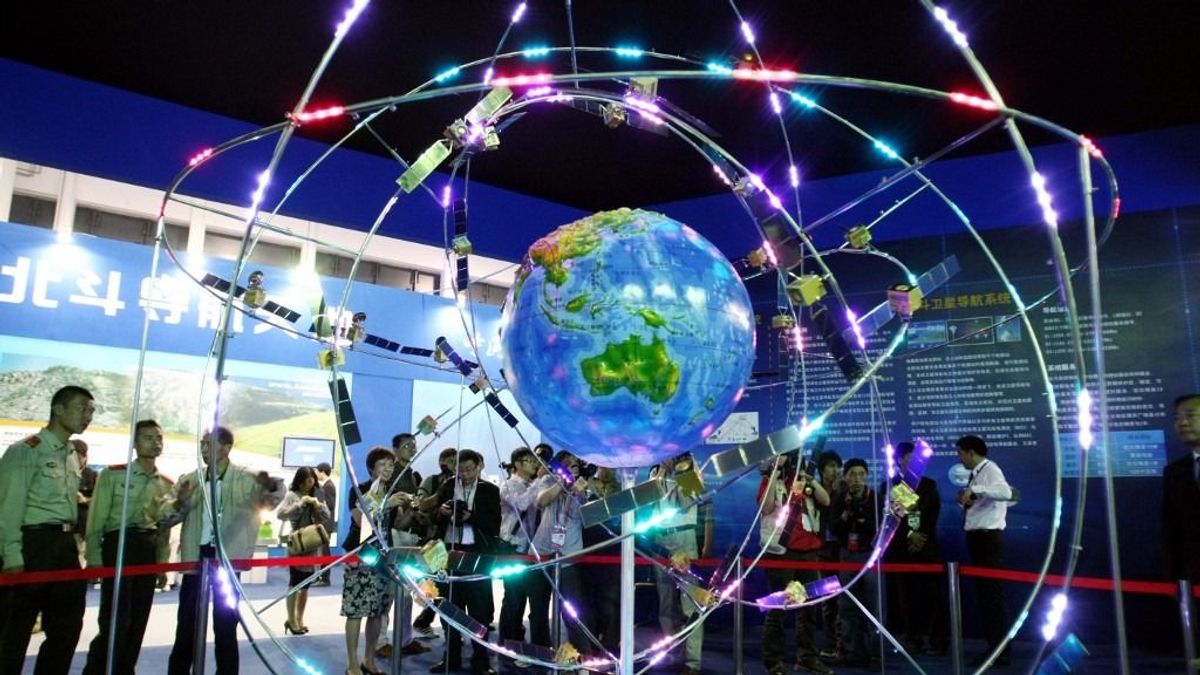 Tavaly rekordévet zárt hazánk a külföldi működőtőke beáramlása szempontjából