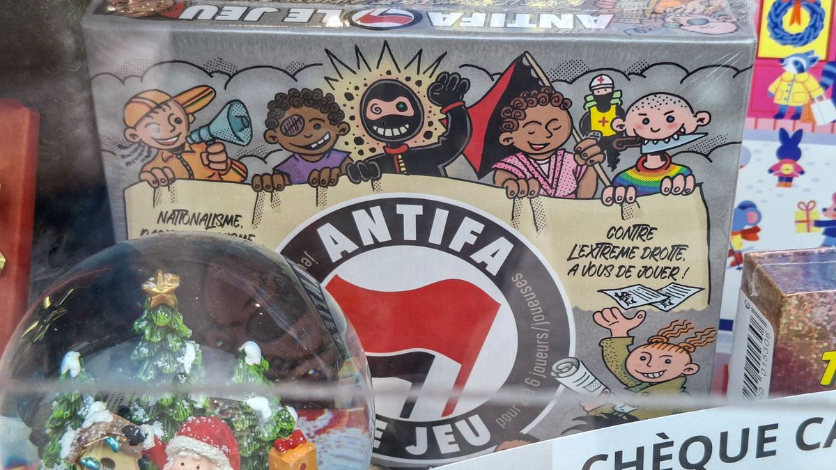 A német kormány nem tudja hová került 45 millió euró