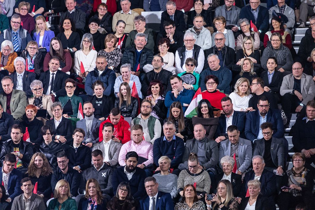 DPK Miskolc
Fidesz kampány

